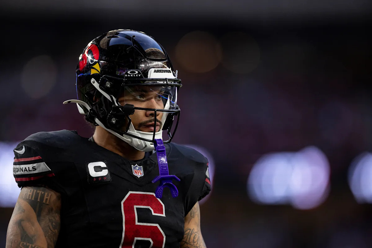 Week 1 Fantasy Football Start ‘Em Sit ‘Em: Justin Boone’s Must-Start Players and Key Bench Decisions Week 1 Fantasy Football Start ‘Em Sit ‘Em: Justin Boone’s Must-Start Players and Key Bench Decisions