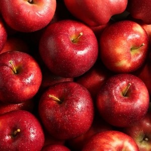 Discover the Sweetest Apple Variety That Everyone’s Talking About! Discover the Sweetest Apple Variety That Everyone’s Talking About!