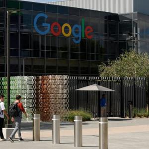 Alphabet Q1 2026 Earnings: Google Cloud Revenue Soars 63%—What It Means for Investors! Alphabet Q1 2026 Earnings: Google Cloud Revenue Soars 63%—What It Means for Investors!