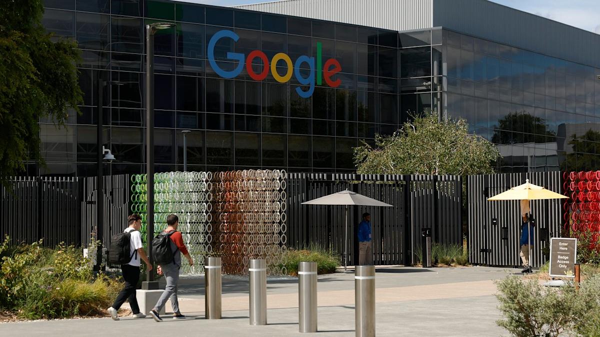 Alphabet Q1 2026 Earnings: Google Cloud Revenue Soars 63%—What It Means for Investors! Alphabet Q1 2026 Earnings: Google Cloud Revenue Soars 63%—What It Means for Investors!
