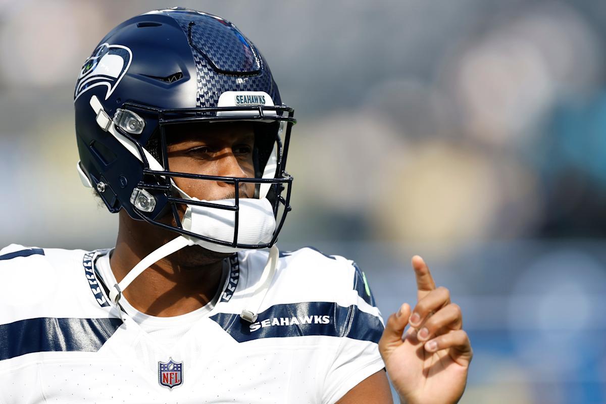 Seattle Seahawks 2025 Offseason Preview: Key Moves Ahead After a Strong 10-Win Season Seattle Seahawks 2025 Offseason Preview: Key Moves Ahead After a Strong 10-Win Season