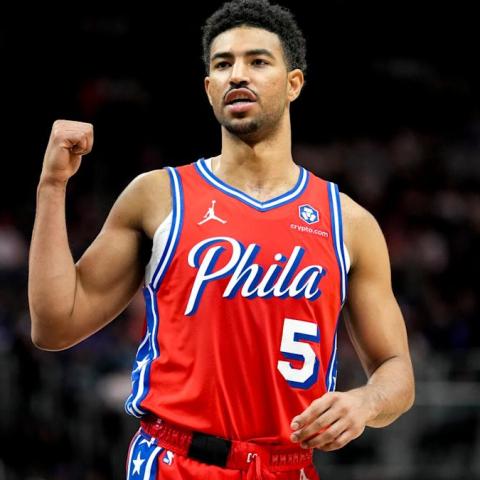 Unpacking the Fantasy Basketball Dynasty Trade Deadline: Key Moves and Insights You Can’t Miss! Unpacking the Fantasy Basketball Dynasty Trade Deadline: Key Moves and Insights You Can’t Miss!