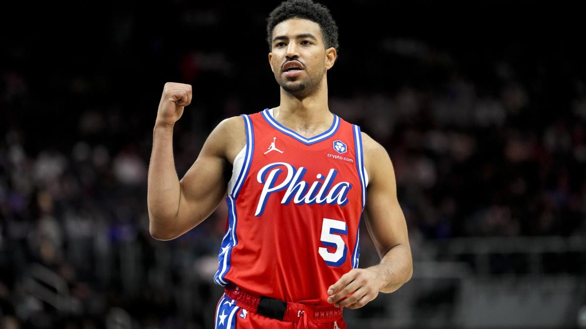 Unpacking the Fantasy Basketball Dynasty Trade Deadline: Key Moves and Insights You Can’t Miss! Unpacking the Fantasy Basketball Dynasty Trade Deadline: Key Moves and Insights You Can’t Miss!