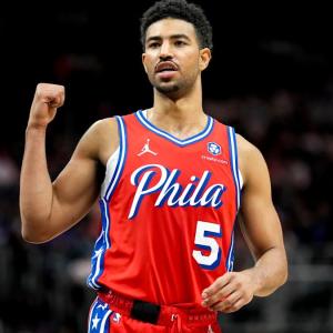 Unpacking the Fantasy Basketball Dynasty Trade Deadline: Key Moves and Insights You Can’t Miss! Unpacking the Fantasy Basketball Dynasty Trade Deadline: Key Moves and Insights You Can’t Miss!