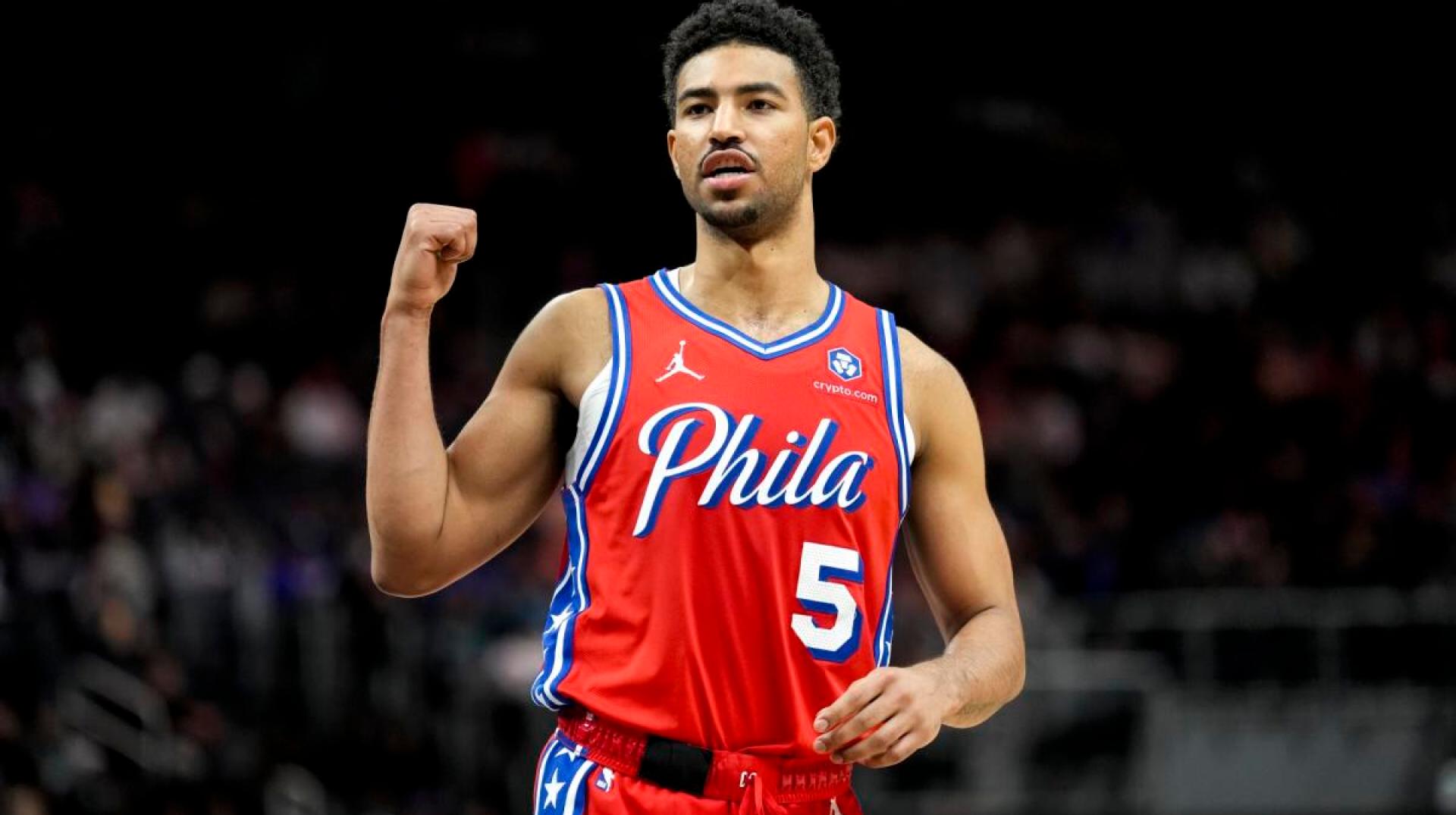 Unpacking the Fantasy Basketball Dynasty Trade Deadline: Key Moves and Insights You Can’t Miss! Unpacking the Fantasy Basketball Dynasty Trade Deadline: Key Moves and Insights You Can’t Miss!