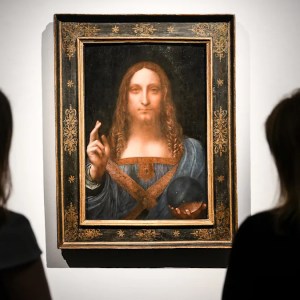 Top 5 Record-Breaking Auction Sales of the Last Decade: The Most Expensive Items That Wow! Top 5 Record-Breaking Auction Sales of the Last Decade: The Most Expensive Items That Wow!