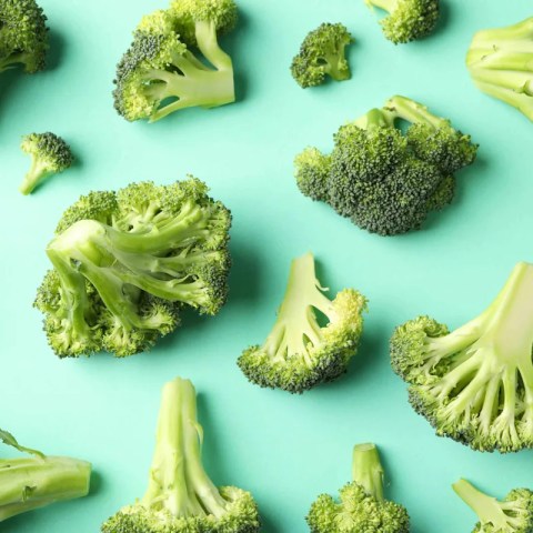 10 Must-Try Costco Frozen Foods That Make the Most of Your Freezer Space 10 Must-Try Costco Frozen Foods That Make the Most of Your Freezer Space