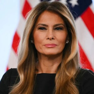 Discover Melania Trump: Today’s Premiere of Her Captivating Self-Titled Documentary Discover Melania Trump: Today’s Premiere of Her Captivating Self-Titled Documentary