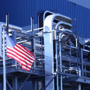 Unlocking Health Benefits: How Upgrading American Factories Today Can Transform Public Well-Being Unlocking Health Benefits: How Upgrading American Factories Today Can Transform Public Well-Being