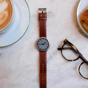 Reviving the Classic: Pebble Reintroduces Its Beloved Round-Faced Smartwatch! Reviving the Classic: Pebble Reintroduces Its Beloved Round-Faced Smartwatch!