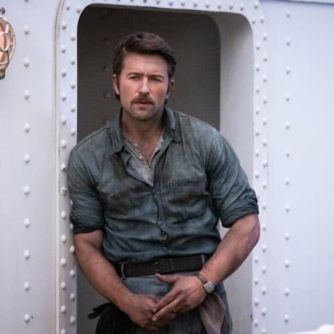 Unlocking Yellowstone: How ‘1923’ Season 2 Fits Into Taylor Sheridan’s Expansive Timeline Unlocking Yellowstone: How ‘1923’ Season 2 Fits Into Taylor Sheridan’s Expansive Timeline