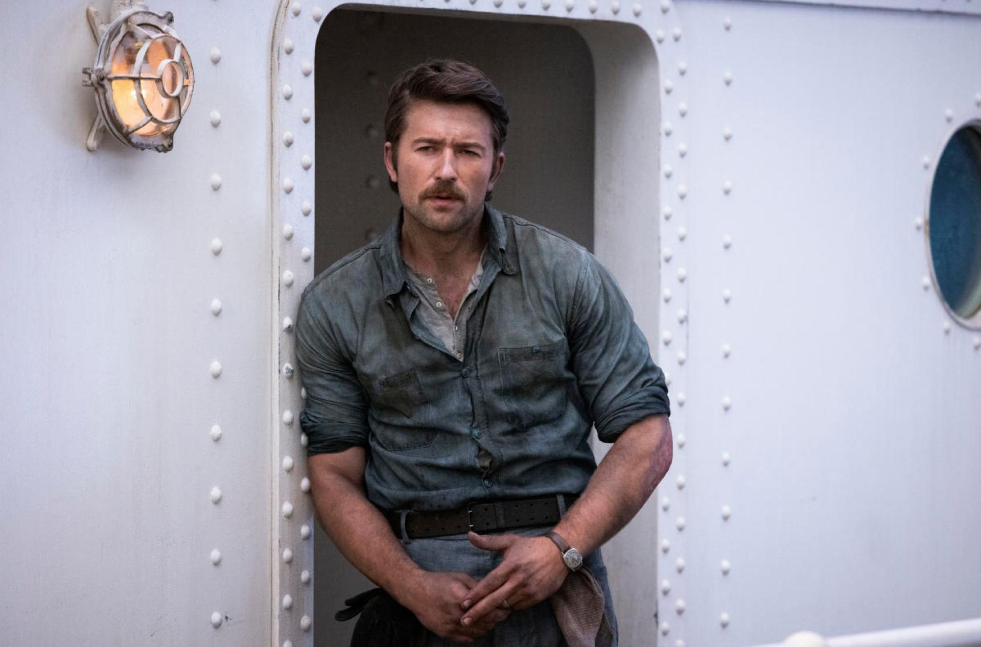 Unlocking Yellowstone: How ‘1923’ Season 2 Fits Into Taylor Sheridan’s Expansive Timeline Unlocking Yellowstone: How ‘1923’ Season 2 Fits Into Taylor Sheridan’s Expansive Timeline