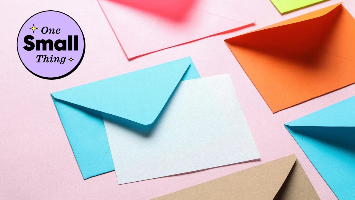 Boost Your Week with 10 Essential Health Tips: Master the 7:1 Sleep Rule, Batch Your Birthday Cards, and Don’t Skip Salmon Skin! Boost Your Week with 10 Essential Health Tips: Master the 7:1 Sleep Rule, Batch Your Birthday Cards, and Don’t Skip Salmon Skin!