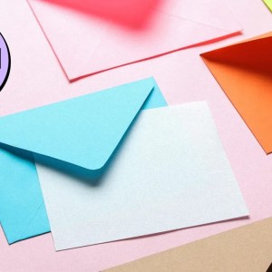 Boost Your Week with 10 Essential Health Tips: Master the 7:1 Sleep Rule, Batch Your Birthday Cards, and Don’t Skip Salmon Skin! Boost Your Week with 10 Essential Health Tips: Master the 7:1 Sleep Rule, Batch Your Birthday Cards, and Don’t Skip Salmon Skin!