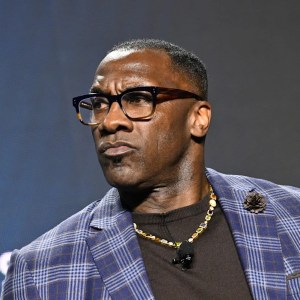 Shannon Sharpe Parts Ways with ESPN Following Settlement of Sexual Assault Lawsuit: What This Means for Fans Shannon Sharpe Parts Ways with ESPN Following Settlement of Sexual Assault Lawsuit: What This Means for Fans