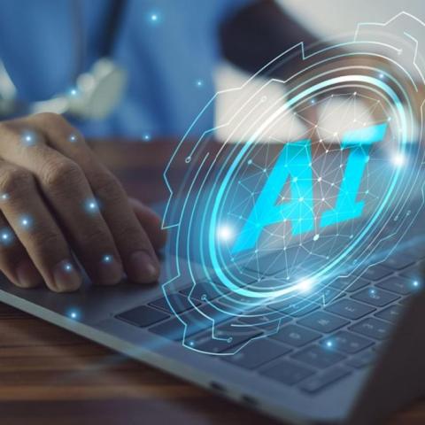 Revolutionizing Healthcare: Hartford HealthCare and K Health Launch Innovative AI-Powered Virtual Health Platform Revolutionizing Healthcare: Hartford HealthCare and K Health Launch Innovative AI-Powered Virtual Health Platform