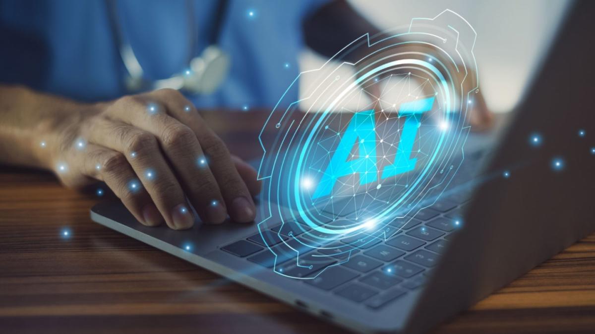 Revolutionizing Healthcare: Hartford HealthCare and K Health Launch Innovative AI-Powered Virtual Health Platform Revolutionizing Healthcare: Hartford HealthCare and K Health Launch Innovative AI-Powered Virtual Health Platform