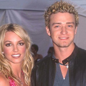 Kevin Federline Reveals Shocking Claim: Did Britney Spears Call Justin Timberlake Right Before Her Wedding? Kevin Federline Reveals Shocking Claim: Did Britney Spears Call Justin Timberlake Right Before Her Wedding?