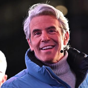 Andy Cohen Sets the Record Straight: His Candid Take on Plastic Surgery Rumors Andy Cohen Sets the Record Straight: His Candid Take on Plastic Surgery Rumors