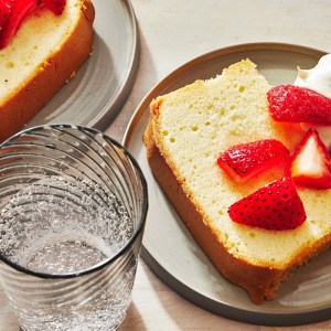 Discover the Ultimate Pound Cake: Why This Freezer Aisle Classic Beats the Rest! Discover the Ultimate Pound Cake: Why This Freezer Aisle Classic Beats the Rest!