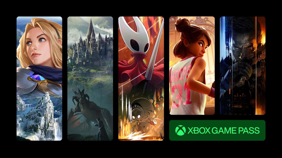 Ultimate Guide: How to Effortlessly Cancel or Downgrade Your Xbox Game Pass Subscription Ultimate Guide: How to Effortlessly Cancel or Downgrade Your Xbox Game Pass Subscription