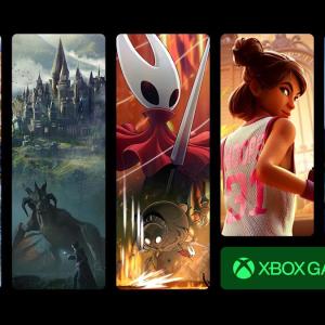 Ultimate Guide: How to Effortlessly Cancel or Downgrade Your Xbox Game Pass Subscription Ultimate Guide: How to Effortlessly Cancel or Downgrade Your Xbox Game Pass Subscription