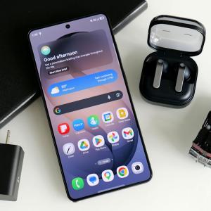 Unveiling the Samsung Galaxy S26 Ultra: Is This the Ultimate Stealth Upgrade You’ve Been Waiting For? Unveiling the Samsung Galaxy S26 Ultra: Is This the Ultimate Stealth Upgrade You’ve Been Waiting For?