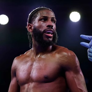 Live Updates: Raymond Muratalla vs. Andy Cruz – Round-by-Round Results and Ring Walks for the IBF Title Fight! Live Updates: Raymond Muratalla vs. Andy Cruz – Round-by-Round Results and Ring Walks for the IBF Title Fight!