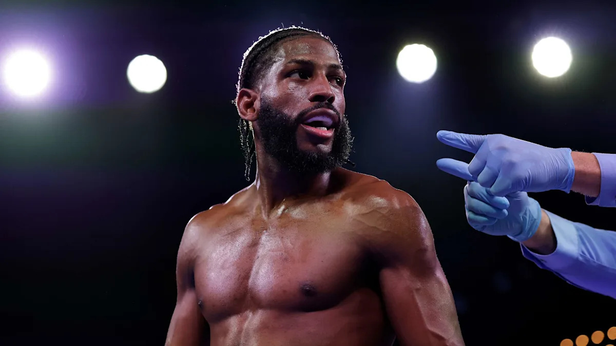 Live Updates: Raymond Muratalla vs. Andy Cruz – Round-by-Round Results and Ring Walks for the IBF Title Fight! Live Updates: Raymond Muratalla vs. Andy Cruz – Round-by-Round Results and Ring Walks for the IBF Title Fight!