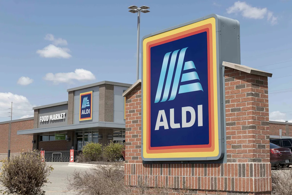 Discover My Ultimate Game-Day Snack from ALDI: No Gatekeeping Here! Discover My Ultimate Game-Day Snack from ALDI: No Gatekeeping Here!