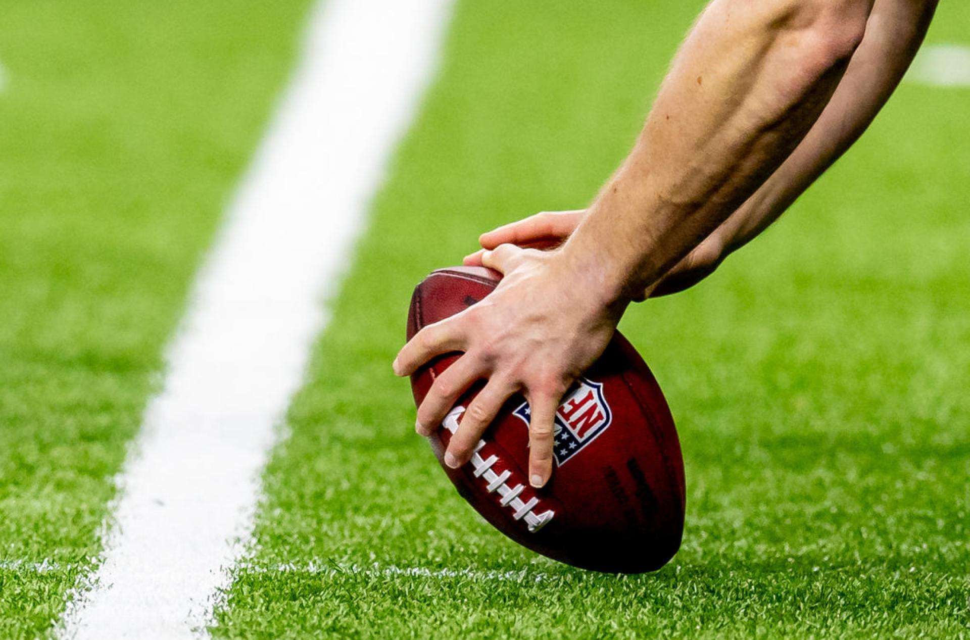 Ultimate Guide to Super Bowl 2025: Watch Chiefs vs. Eagles Live—TV Channel, Kickoff Time, Location & More! Ultimate Guide to Super Bowl 2025: Watch Chiefs vs. Eagles Live—TV Channel, Kickoff Time, Location & More!