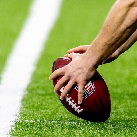 Ultimate Guide to Super Bowl 2025: Watch Chiefs vs. Eagles Live—TV Channel, Kickoff Time, Location & More! Ultimate Guide to Super Bowl 2025: Watch Chiefs vs. Eagles Live—TV Channel, Kickoff Time, Location & More!