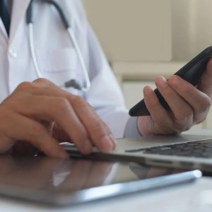 Transforming Patient Care: How DRH Health Elevates EHR Integration with BD Alaris and MEDITECH Transforming Patient Care: How DRH Health Elevates EHR Integration with BD Alaris and MEDITECH