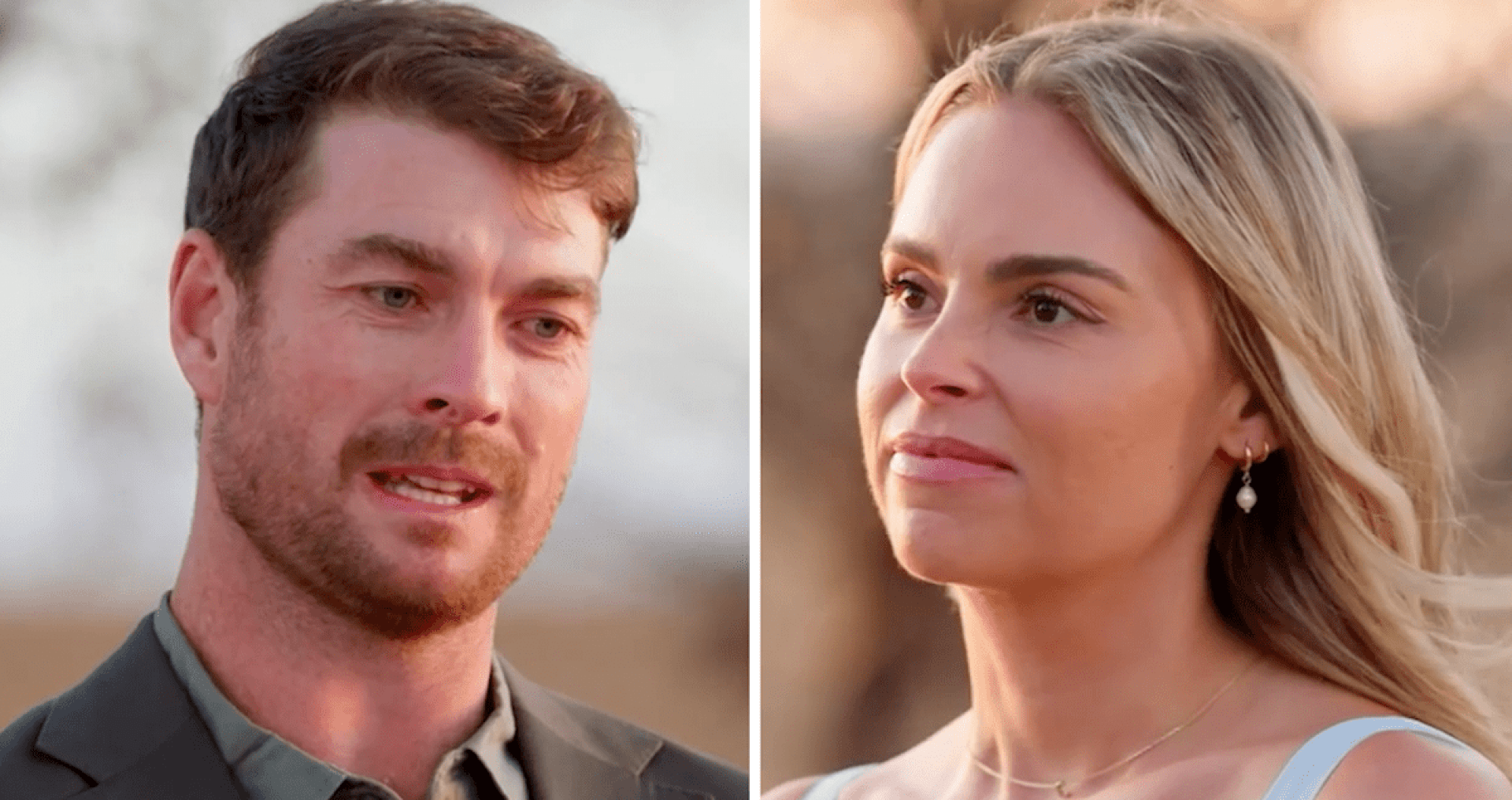 Exciting New Developments for Farmer Wants A Wife’s Thomas and Clarette: What You Need to Know! Exciting New Developments for Farmer Wants A Wife’s Thomas and Clarette: What You Need to Know!