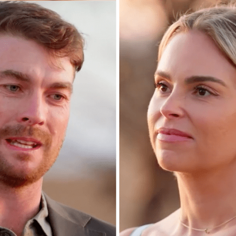 Exciting New Developments for Farmer Wants A Wife’s Thomas and Clarette: What You Need to Know! Exciting New Developments for Farmer Wants A Wife’s Thomas and Clarette: What You Need to Know!