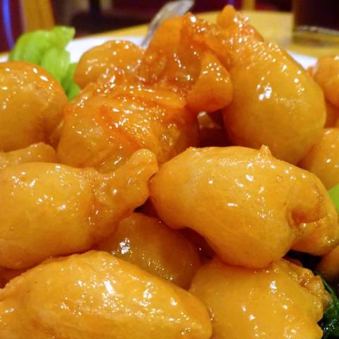 Transform Trader Joe’s Orange Chicken into a Delicious Sweet-and-Sour Takeout Feast at Home! Transform Trader Joe’s Orange Chicken into a Delicious Sweet-and-Sour Takeout Feast at Home!