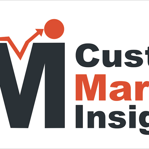 Unlocking Growth: Global Raw Pet Food Market Set to Reach .4 Billion by 2034 with 4.72% CAGR – Insights, Trends, and Forecasts Unlocking Growth: Global Raw Pet Food Market Set to Reach .4 Billion by 2034 with 4.72% CAGR – Insights, Trends, and Forecasts