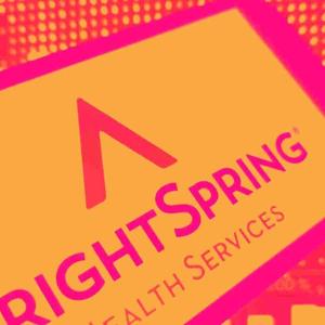 Unlocking Insights: Top 5 Analyst Questions from BrightSpring Health Services’ Q1 Earnings Call Unlocking Insights: Top 5 Analyst Questions from BrightSpring Health Services’ Q1 Earnings Call