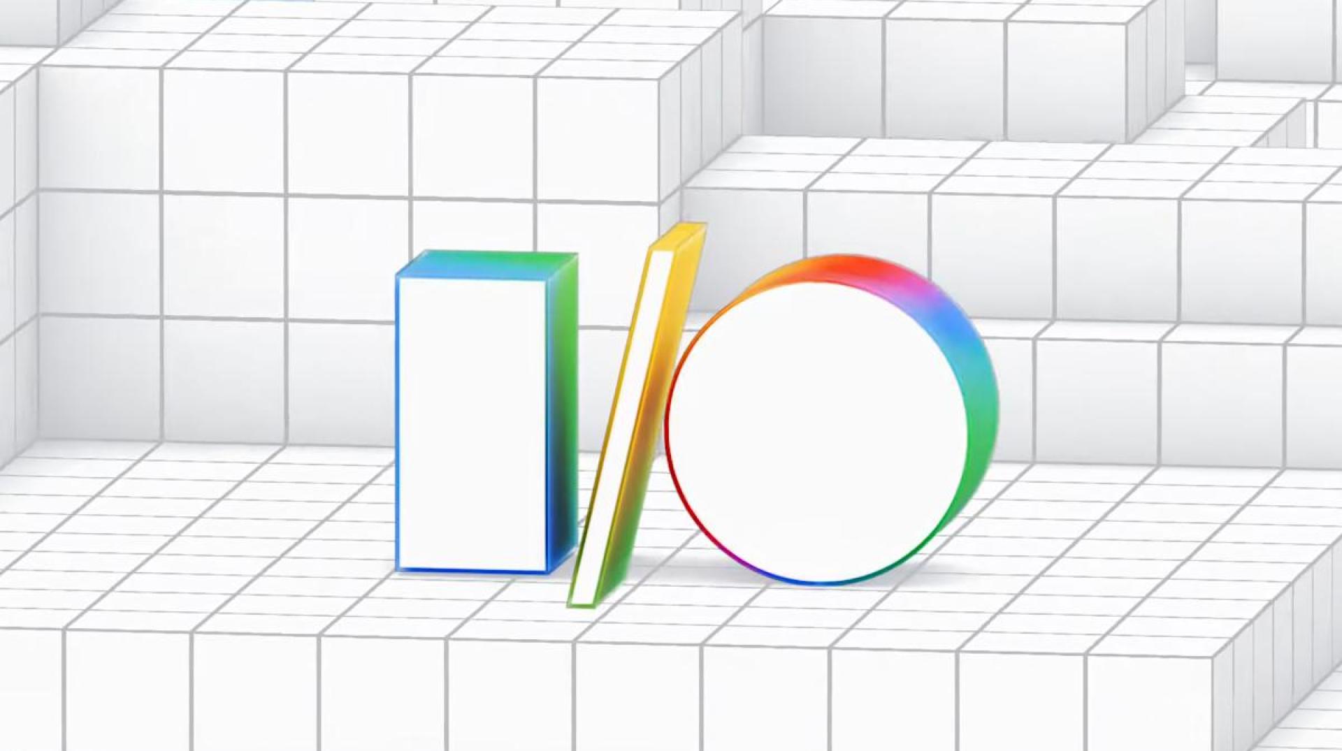 Google I/O 2025: Live Updates on Gemini, Android XR, Android 16 Features, and Exciting Innovations! Google I/O 2025: Live Updates on Gemini, Android XR, Android 16 Features, and Exciting Innovations!