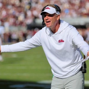 LSU Set to Welcome Lane Kiffin as New Coach: Ole Miss Prepares for Sunday Team Meeting LSU Set to Welcome Lane Kiffin as New Coach: Ole Miss Prepares for Sunday Team Meeting