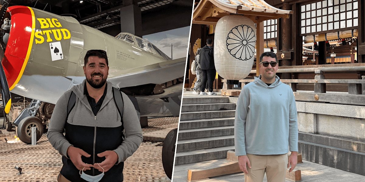 How a 32-Year-Old Pilot Shed 100 Pounds and Transformed His Career Through Simple Lifestyle Changes How a 32-Year-Old Pilot Shed 100 Pounds and Transformed His Career Through Simple Lifestyle Changes