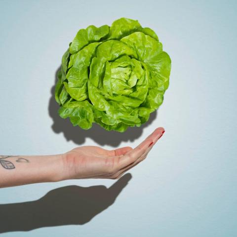 How One Dessert Revolutionized My Salad Experience: A Sweet Transformation! How One Dessert Revolutionized My Salad Experience: A Sweet Transformation!