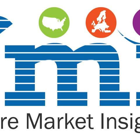 Unlocking Flavor: Global Food Coating Ingredients Market Set to Hit USD 10.58 Billion by 2035 Amid Growing Demand for Eye-Catching and Long-Lasting Foods Unlocking Flavor: Global Food Coating Ingredients Market Set to Hit USD 10.58 Billion by 2035 Amid Growing Demand for Eye-Catching and Long-Lasting Foods
