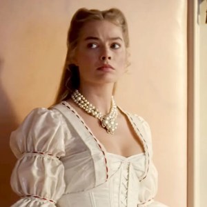 Director of ‘Wuthering Heights’ Shares Regret Over Cutting Margot Robbie’s Bold ‘Hairy Armpits’ Scene – Here’s Why It Matters! Director of ‘Wuthering Heights’ Shares Regret Over Cutting Margot Robbie’s Bold ‘Hairy Armpits’ Scene – Here’s Why It Matters!