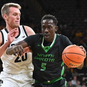 Tragic Loss: Nebraska Omaha Basketball Player Deng Mayar Passes Away at 22 in Drowning Incident Tragic Loss: Nebraska Omaha Basketball Player Deng Mayar Passes Away at 22 in Drowning Incident