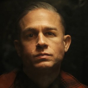 Discover 6 Must-Watch True Crime TV Shows to Stream on Netflix After ‘Monster: The Ed Gein Story’ Discover 6 Must-Watch True Crime TV Shows to Stream on Netflix After ‘Monster: The Ed Gein Story’