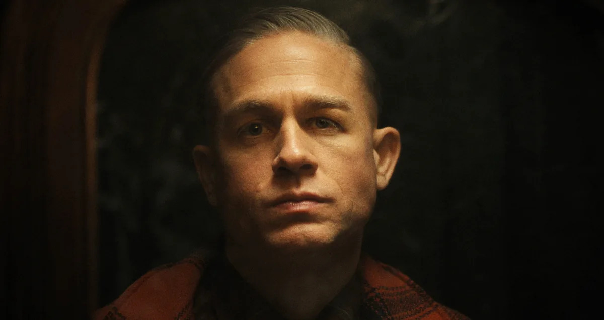 Discover 6 Must-Watch True Crime TV Shows to Stream on Netflix After ‘Monster: The Ed Gein Story’ Discover 6 Must-Watch True Crime TV Shows to Stream on Netflix After ‘Monster: The Ed Gein Story’