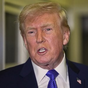 Trump Responds to Megyn Kelly and Tucker Carlson’s Criticism of Iran Strikes: A Closer Look at His Controversial Stance Trump Responds to Megyn Kelly and Tucker Carlson’s Criticism of Iran Strikes: A Closer Look at His Controversial Stance