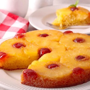 Master the Art of Flipping Pineapple Upside Down Cake: Tips for a Perfect, Mess-Free Turn! Master the Art of Flipping Pineapple Upside Down Cake: Tips for a Perfect, Mess-Free Turn!