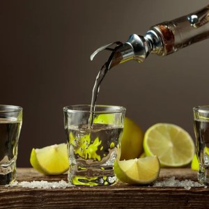 Discover the Smoothest Tequila: Your Ultimate Guide to the Best Sipping Spirits Discover the Smoothest Tequila: Your Ultimate Guide to the Best Sipping Spirits